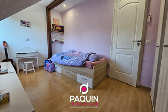 achat maison ranspach-le-haut 68220