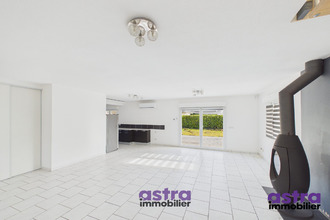 achat maison ranspach-le-haut 68220