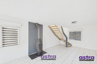 achat maison ranspach-le-haut 68220