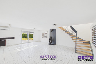 achat maison ranspach-le-haut 68220