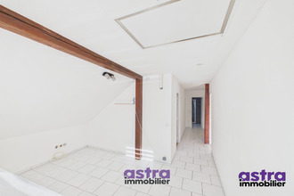 achat maison ranspach-le-haut 68220