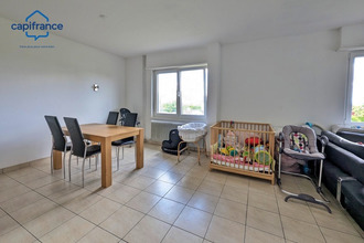 achat maison ranspach-le-haut 68220