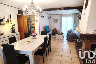 achat maison rantigny 60290