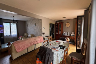 achat maison rantigny 60290