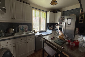 achat maison rantigny 60290