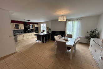 achat maison rantigny 60290