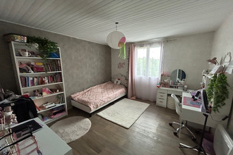 achat maison rantigny 60290