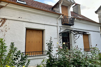 achat maison rantigny 60290