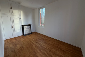 achat maison rantigny 60290