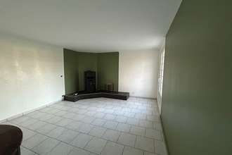 achat maison rantigny 60290