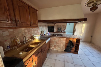 achat maison rantigny 60290