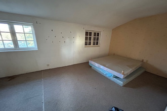 achat maison rantigny 60290