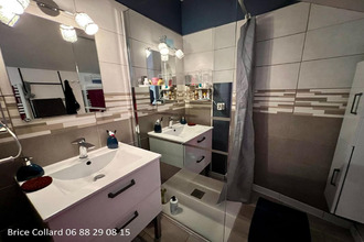 achat maison rantigny 60290