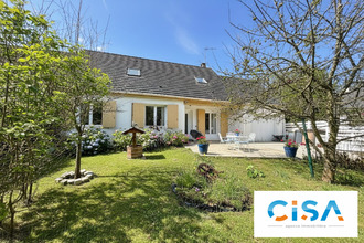 achat maison rantigny 60290