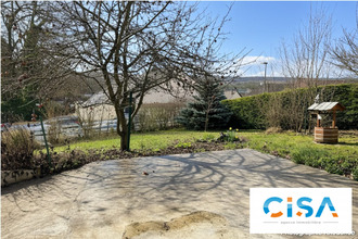 achat maison rantigny 60290