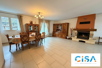 achat maison rantigny 60290