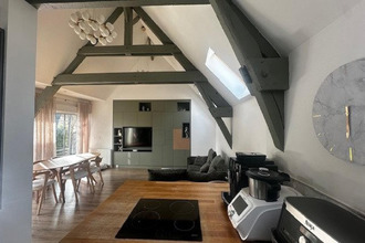 achat maison rantigny 60290