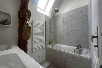 achat maison rantigny 60290