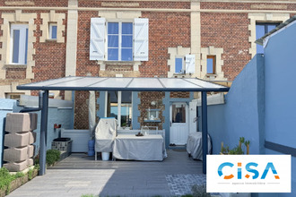 achat maison rantigny 60290