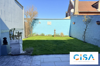 achat maison rantigny 60290