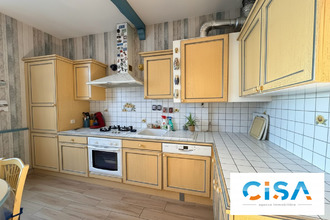 achat maison rantigny 60290