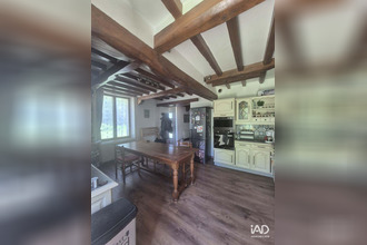 achat maison rantigny 60290