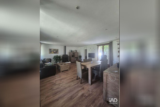 achat maison rantigny 60290