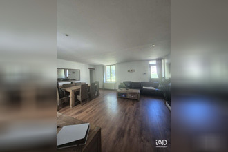 achat maison rantigny 60290