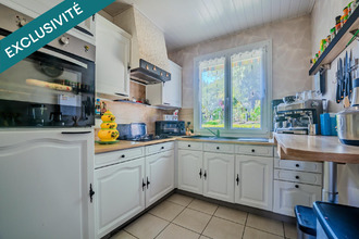 achat maison rantigny 60290