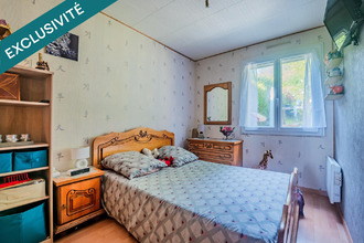 achat maison rantigny 60290