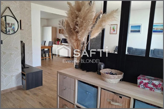 achat maison rantigny 60290