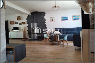 achat maison rantigny 60290