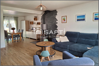 achat maison rantigny 60290