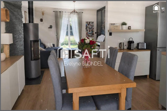 achat maison rantigny 60290