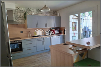 achat maison rantigny 60290