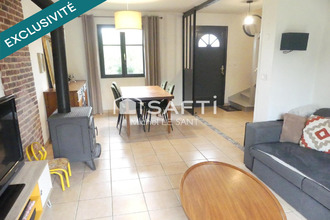 achat maison rantigny 60290