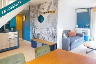 achat maison rantigny 60290