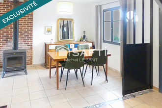 achat maison rantigny 60290