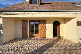 achat maison rantigny 60290