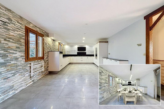 achat maison rantigny 60290