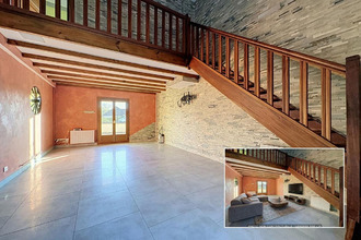 achat maison rantigny 60290