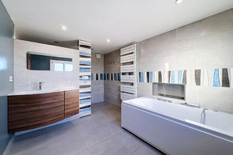 achat maison rantigny 60290