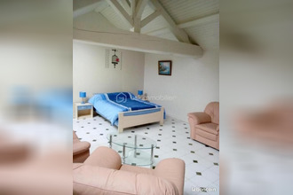 achat maison ranton 86200