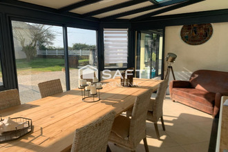 achat maison ranton 86200