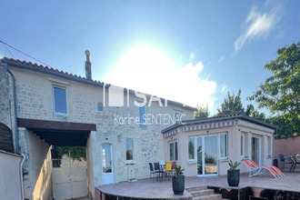 achat maison ranton 86200