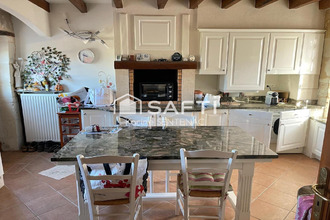 achat maison ranton 86200