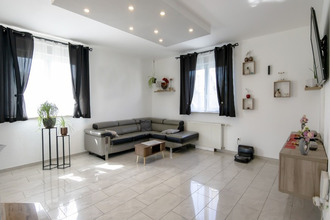 achat maison rantzwiller 68510