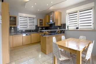 achat maison rantzwiller 68510