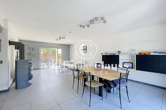 achat maison rantzwiller 68510
