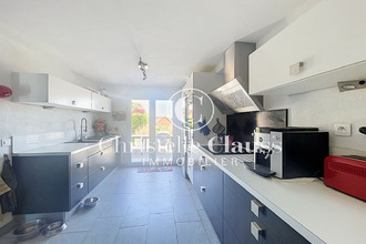achat maison rantzwiller 68510